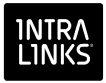 Intralinks-Logo-RGB-Keylinepiccolo