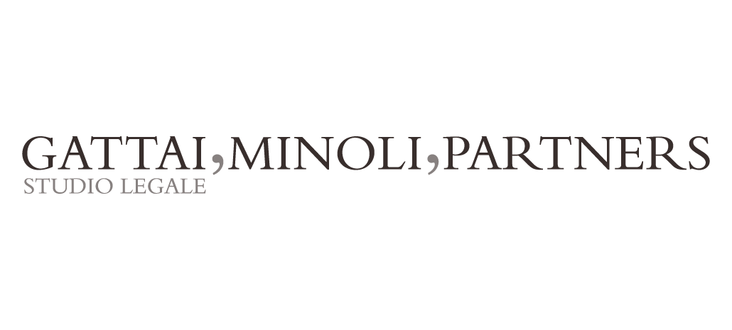Logo-gattai-minoli-partners