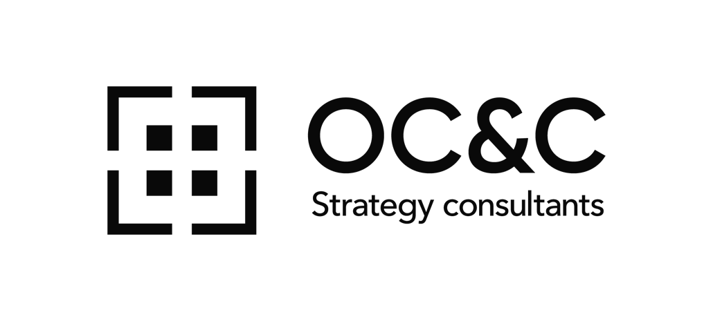 Logo-OC