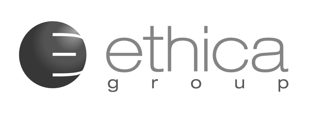 Ethica_G_RGB (1)